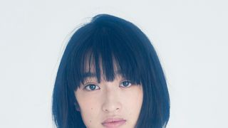 滝沢秀明、清水崇監督ホラーで映画初主演！謎の男“こどもつかい”に！