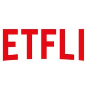 ハリウッド版『デスノート』Netflixで2017年全世界配信!