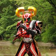 “仮面ライダー”ハート、ビジュアルついに!剛はマッハ“チェイサー”に…「仮面ライダードライブ」Vシネマ