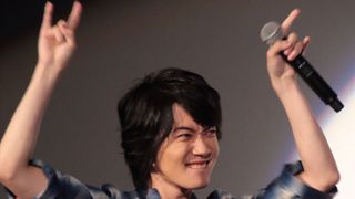 神木隆之介“拷問”見られ複雑…