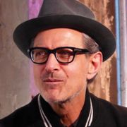ヒラー大尉の息子にジェラシー?『インデペンデンス・デイ』続編を監督&キャスト陣が語る
