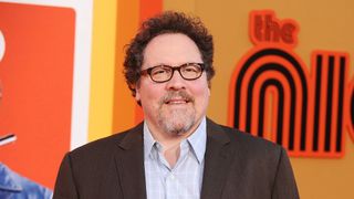 『ジャングル・ブック』のジョン・ファヴロー監督、ロサンゼルスの歴史的アクアリウムショップを購入