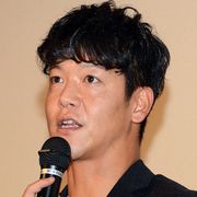 野村桔梗 シネマトゥデイ