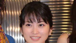 志田未来“友達”神木に舞台「みにきて」と呼びかける