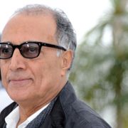 イランの名匠アッバス・キアロスタミ監督、死去 日本でも撮影
