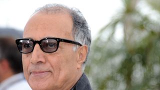 イランの名匠アッバス・キアロスタミ監督、死去　日本でも撮影