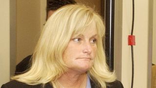 マイケルさんの元妻が乳がんに…娘パリスと連絡とらず1年