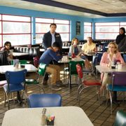 エミー賞のレジーナ復活!「American Crime」フェリシティも!