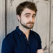 ダニエル・ラドクリフ、酔うと人が変わってしまう…暗黒のアルコール依存症時代