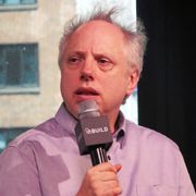 犬と飼い主の関係って?痛烈な皮肉で描いた鬼才トッド・ソロンズ監督の新作