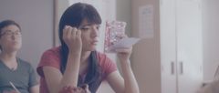 濱田龍臣