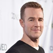 11歳が開発したアプリ、超高額買い取り!英コメディーにジェームズ・ヴァン・ダー・ビーク