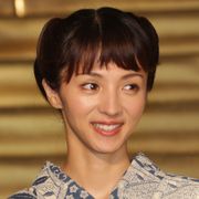 満島ひかり、セクシーすぎて監督NG?