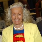 「スーパーマン」初実写のロイス・レイン女優、死去