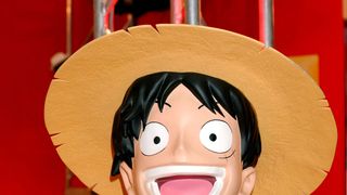 「ONE PIECE」月1連載、集英社は否定