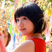 乃木坂46生駒里奈、こち亀に出演に感激「鼻血が出るほど」