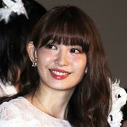 こじはる「必死じゃなかった」AKB48メンバーで唯一