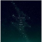 ポスターが謎のカッコよさ…!アメリカ版スーパー戦隊「パワーレンジャー」来年日本公開