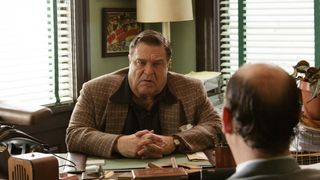 ドッキリ映像!伝説の脚本家トランボを救ったのはこんな人でした