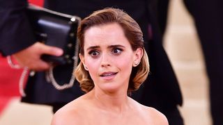 大ピンチ！エマ・ワトソン新作が最悪のスタート