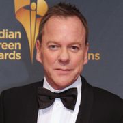『フラットライナーズ』リブート、キーファー・サザーランド出演へ!