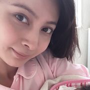加藤夏希、第1子女児出産!「待ちに待った」七夕ガール!