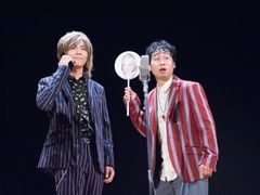 画像テキスト