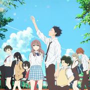 『聲の形』小野賢章、悠木碧、松岡茉優ら追加声優!キャストの“声”&aikoの歌が初お披露目