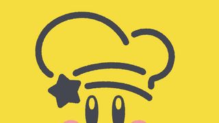 「星のカービィ」のカフェがオープン！