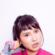 こんな土屋太鳳、アリ!? 実写『トリガール!』で毒舌キャラに