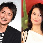 あの人も出てた!超問題作『バトル・ロワイアル』出演者はいま!?