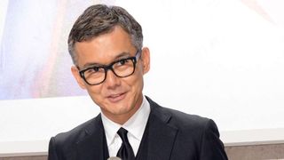 渡部篤郎、30代一般女性と再婚していた！