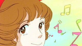 「はいからさんが通る」初DVD化！約37年間パッケージ化できなかった幻のアニメ