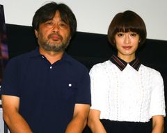 『二重生活』