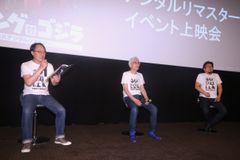 画像テキスト