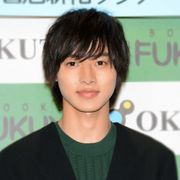 山崎賢人、少女マンガ実写化の王子様!いったいどれだけ出てるの?