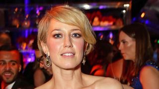 ユアン・マクレガーのハゲ頭&ビール腹!「FARGO」ヒロイン決定