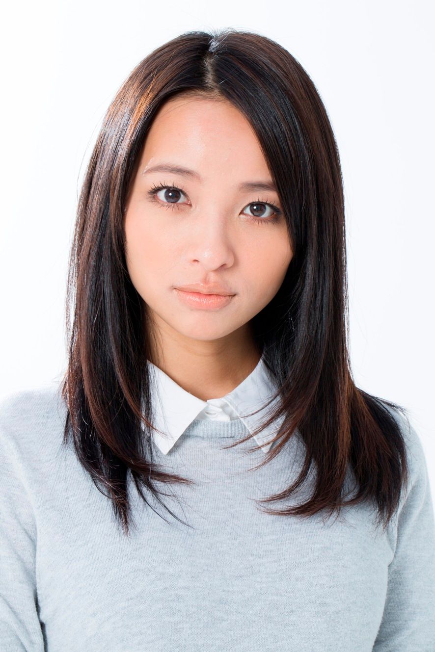 変態 結婚 変態 結婚
