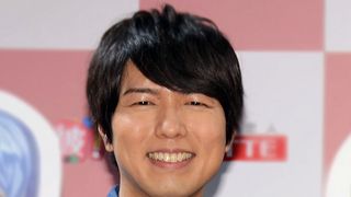 神谷浩史、結婚＆子持ち報道にファン大混乱…なぜか小野D、中村悠一、杉田智和まで
