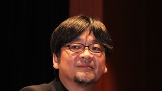 『時をかける少女』10年前は99%男性客だった…客層の変化に細田守監督ビックリ!