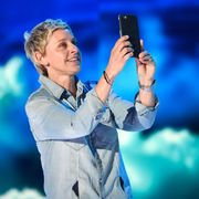 盗まれて中国に渡ったiPhoneがなんと…!?まさかの実話が映画化!