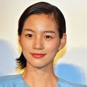 これぞじぇじぇじぇ!能年玲奈の改名発表にネット騒然