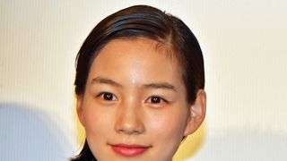 これぞじぇじぇじぇ！能年玲奈の改名発表にネット騒然