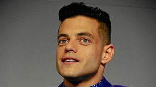 天才ハッカーの頭の中で何が起きる?「MR. ROBOT」第2シーズンの変化とは