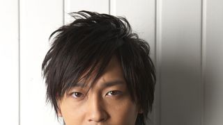 声優・中村悠一、にゃーにゃー鳴きまくるにゃー！