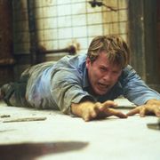 人気ホラー『ソウ』復活!第8弾が今秋撮影スタート!