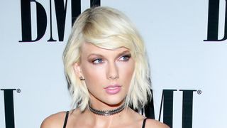 おい、そりゃないだろ！テイラー側の暴露に元カレがブチギレ