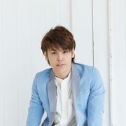 宮野真守、初の劇場アニメ主題歌!『亜人』最終章