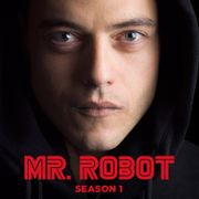 エミー賞6部門ノミネートのヒットドラマ「MR. ROBOT」9月日本CS初放送