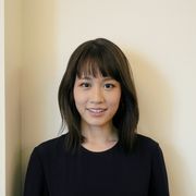 いったい誰!?前田敦子あこがれの俳優